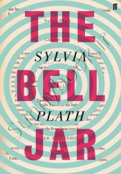 The Bell Jar