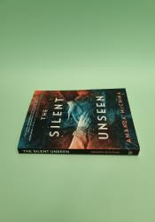 The Silent Unseen thumb 2 4