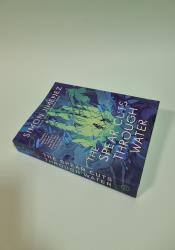 The Spear Cuts Through Water thumb 1 3