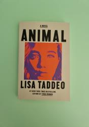 Animal thumb 1 2