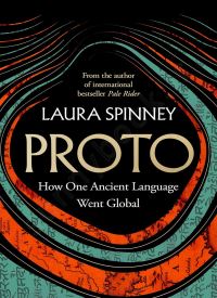 Proto: How One Ancient Language Went Global thumb 2 1