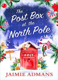 The Post Box at the North Pole thumb 2 1