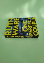 One Perfect Couple thumb 1 4