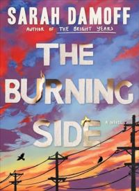 The Burning Side thumb 2 1