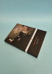 Agnes Grey (Penguin Classics) thumb 2 3