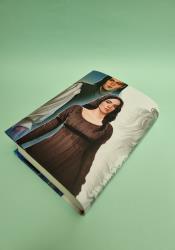Empire of Storms (Throne of Glass, 5) thumb 1 4