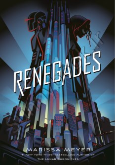 Renegades thumb 1 1