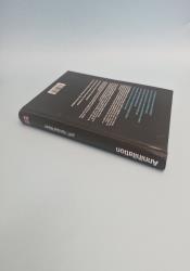 Annihilation (Southern Reach Book 1) thumb 2 5