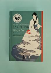 Pachinko thumb 1 4