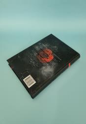 Curse of Shadows and Thorns (The Broken Kingdoms 1) thumb 1 4