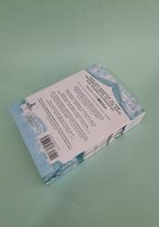 Valour (The Faithful and the Fallen 2) Valour (The Faithful and the Fallen 2) thumb 2 5