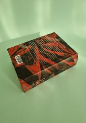 The Primal of Blood and Bone (Blood and Ash 6) The Primal of Blood and Bone (Blood and Ash 6) thumb 2 5