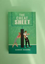 The Cheat Sheet thumb 2 2