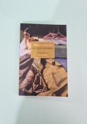 Family Lexicon thumb 2 2