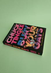 Bury Your Gays thumb 1 3