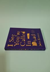 I See You've Called in Dead thumb 2 4