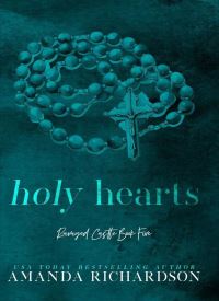 Holy Hearts