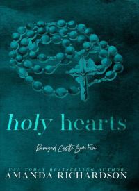 Holy Hearts thumb 2 1