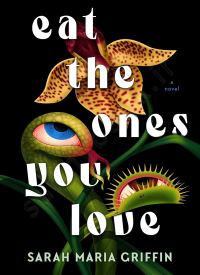 Eat the Ones You Love thumb 2 1