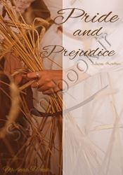 Pride and Prejudice thumb 1 1