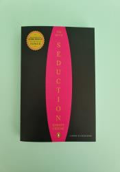 The Art of Seduction thumb 2 2