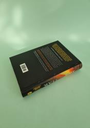 The Sun and the Star (The Nico di Angelo Adventures 1) thumb 1 5