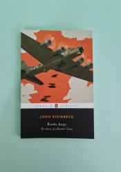 Bombs Away: The Story of a Bomber Team thumb 2 2