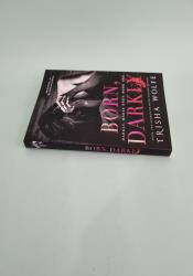 Born, Darkly (Darkly, Madly Duet) Born, Darkly (Darkly, Madly Duet) thumb 2 4