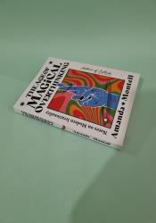 The Age of Magical Overthinking: Notes on Modern Irrationality The Age of Magical Overthinking: Notes on Modern Irrationality thumb 2 3