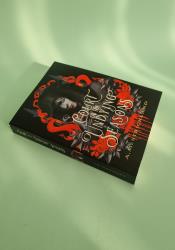 Court of the Undying Seasons Court of the Undying Seasons thumb 2 3