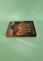 We Live Here Now We Live Here Now thumb 2 4