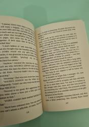 Anne of the Island (Anne of Green Gables, Book 3) thumb 2 6