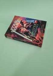 Master and Apprentice Master and Apprentice thumb 2 3