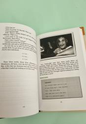 Green Lights thumb 1 9