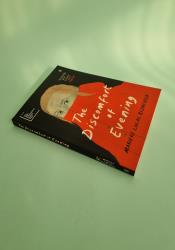 The Discomfort of Evening thumb 2 3