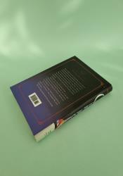 Cinder (The Lunar Chronicles 1) Cinder (The Lunar Chronicles 1) thumb 2 5