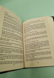 The Beginning After The End: Retribution, Book 10 thumb 2 5