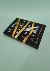 In My Dreams I Hold a Knife In My Dreams I Hold a Knife thumb 2 3