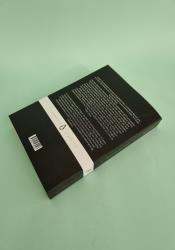 Pride and Prejudice Pride and Prejudice thumb 2 5