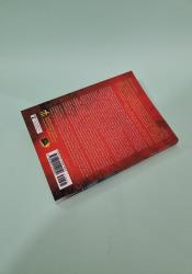 Icelandic Magic: Practical Secrets of the Northern Grimoires thumb 2 5