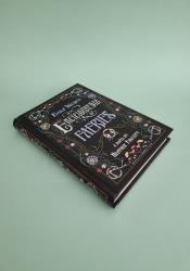 Emily Wilde's Encyclopaedia of Faeries: Book One of the Emily Wilde Series (Emily Wilde, 1) thumb 2 3