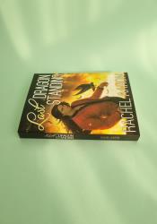 Last Dragon Standing (Heartstrikers 5) Last Dragon Standing (Heartstrikers 5) thumb 2 4