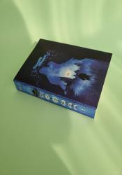 All The Young Dudes - Volume One: Years 1 - 4 All The Young Dudes - Volume One: Years 1 - 4 thumb 2 3