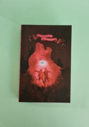 All The Young Dudes - Volume Three: ‘Til the End All The Young Dudes - Volume Three: ‘Til the End thumb 2 2