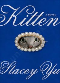 Kitten Kitten thumb 2 1