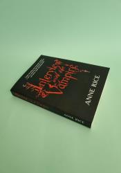 Interview With The Vampire thumb 1 3