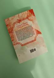Heaven Official's Blessing: Tian Guan Ci Fu (Novel) Vol. 5 thumb 2 4