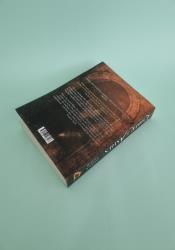 An Ember in the Ashes thumb 2 5