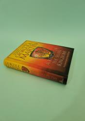 A Knight of the Seven Kingdoms (A Song of Ice and Fire) thumb 2 2