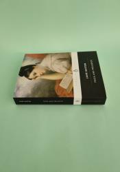 Pride and Prejudice thumb 1 4